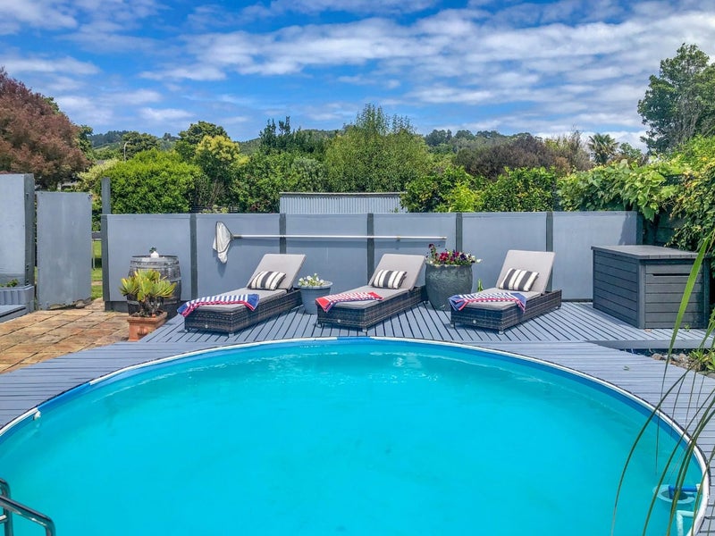 73 Iranui Road, Inner Kaiti, Gisborne - Carousel 2