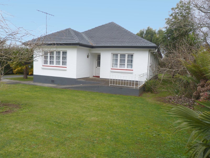 564 Matangi Road, Matangi, Hamilton - Carousel 1