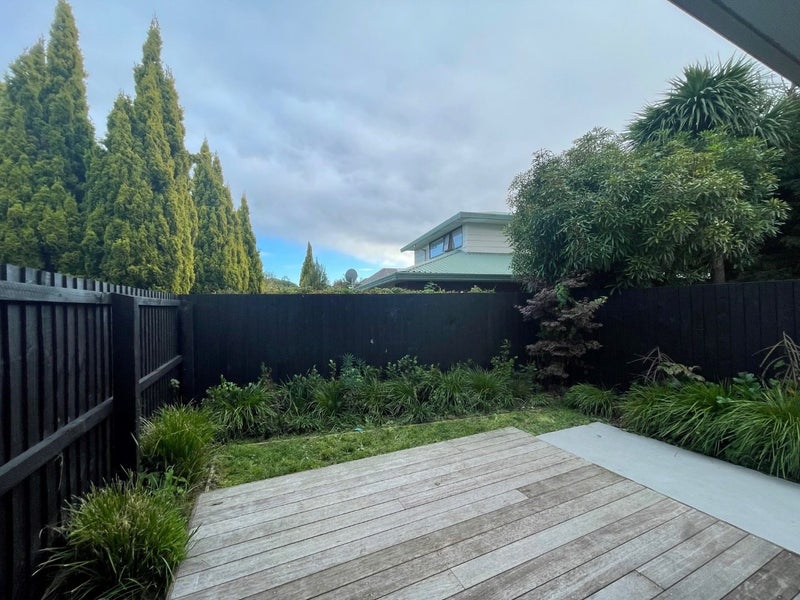 3/26 Newbridge Place, Ilam, Christchurch - Carousel 2