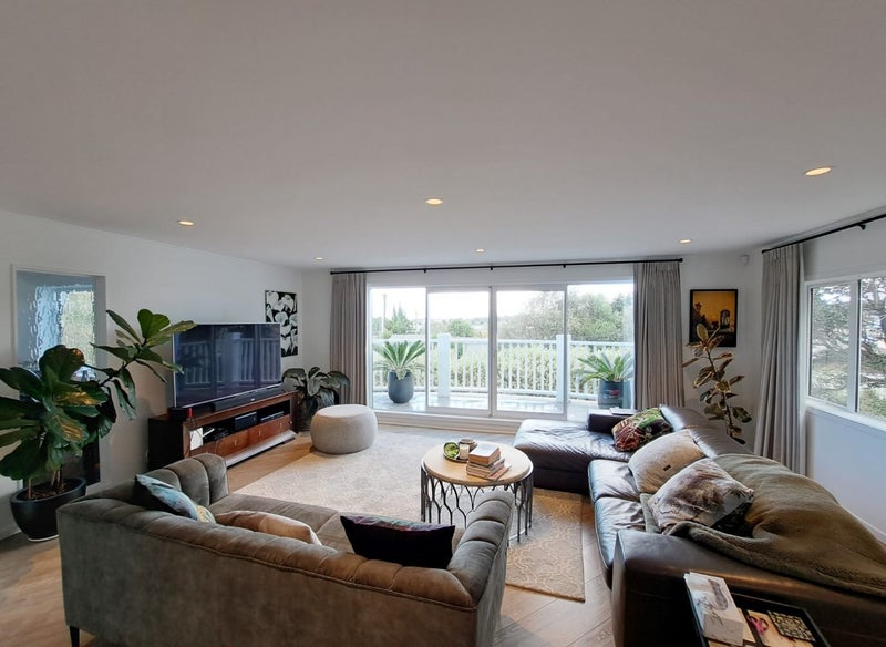 1/308 Beach Road, Campbells Bay, Auckland - Carousel 2