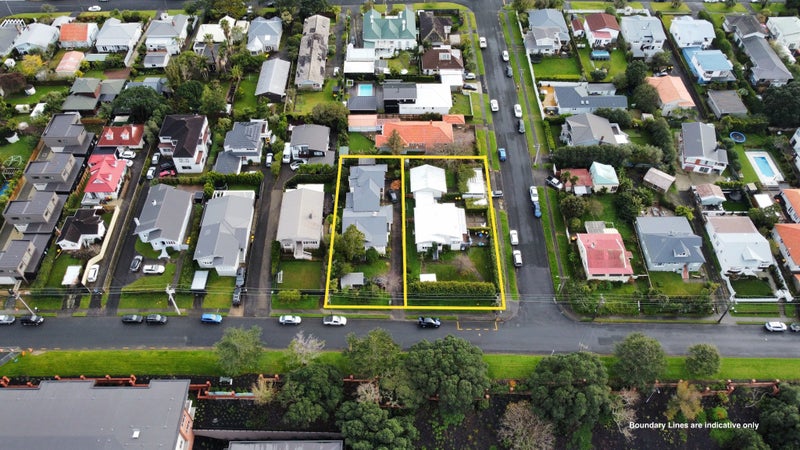 43A Ngataringa Road, Devonport, Auckland - Carousel 2