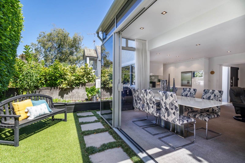 5/33 St Stephens Avenue, Parnell, Auckland - Carousel 2
