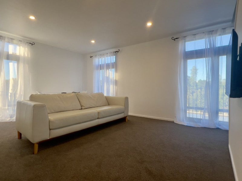 4D/27 Falcon Street, Parnell, Auckland - Carousel 2