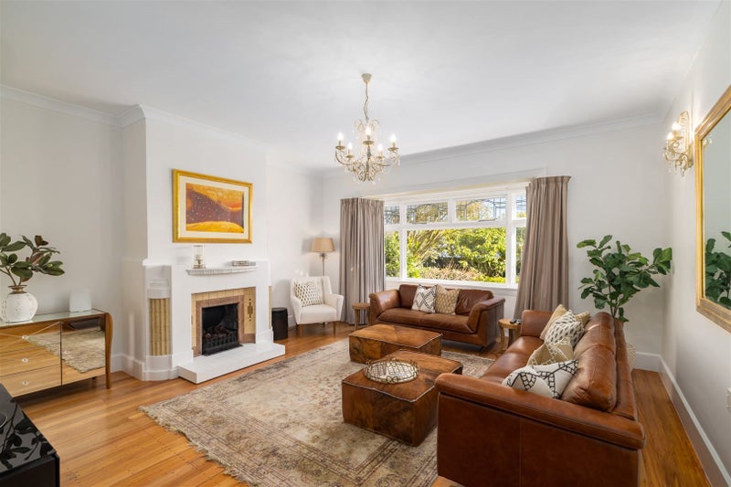 6 Lingard Street, St Albans, Christchurch - Carousel 2