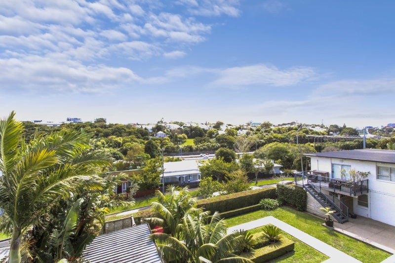18/20 Central Road, Kingsland, Auckland - Carousel 8