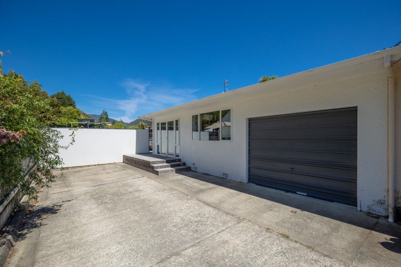 3/108 Grove Street, The Wood, Nelson - Carousel 2