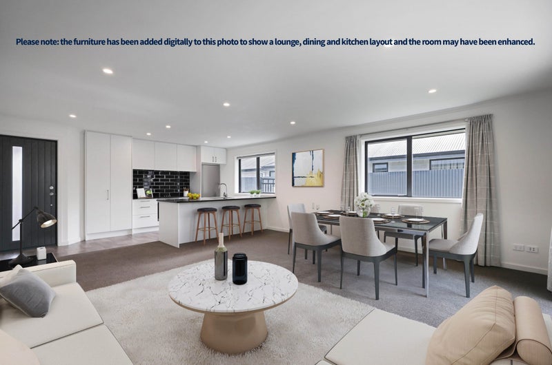 122A Alford Forest Road, Allenton, Ashburton - Carousel 2