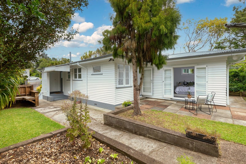 36 Bentleigh Avenue, New Windsor, Auckland - Carousel 2