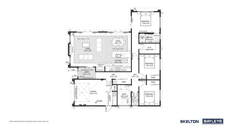 98 Eriksen Road, Te Awa, Napier - Carousel 20