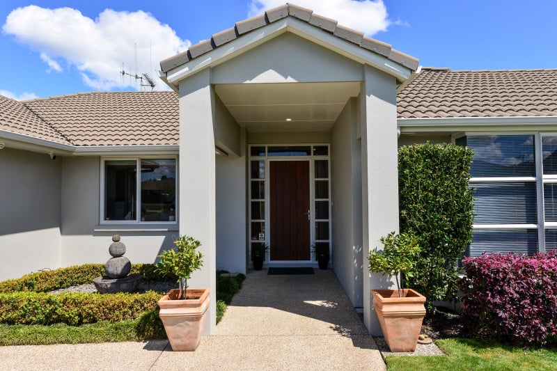 22 Winchester Place, Rototuna North, Hamilton - Carousel 2