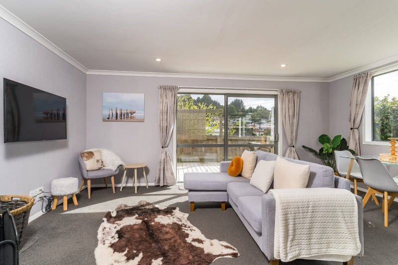 171 Ashmore Street, Halfway Bush, Dunedin - Carousel 2