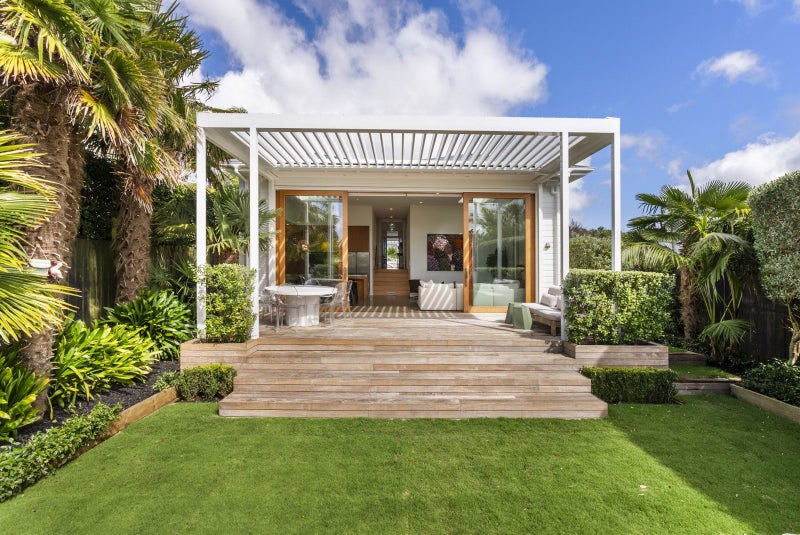 19 Elgin Street, Grey Lynn, Auckland - Carousel 2