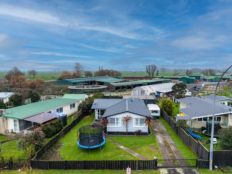 463 Kahikatea Drive, Dinsdale, Hamilton - Carousel 18