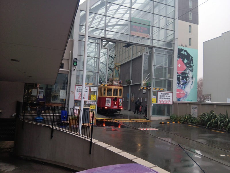 603/113 Worcester Street, Christchurch Central, Christchurch - Carousel 2