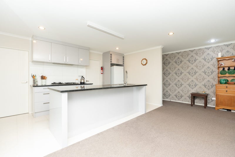 95 Te Manatu Drive, Huntington, Hamilton - Carousel 2
