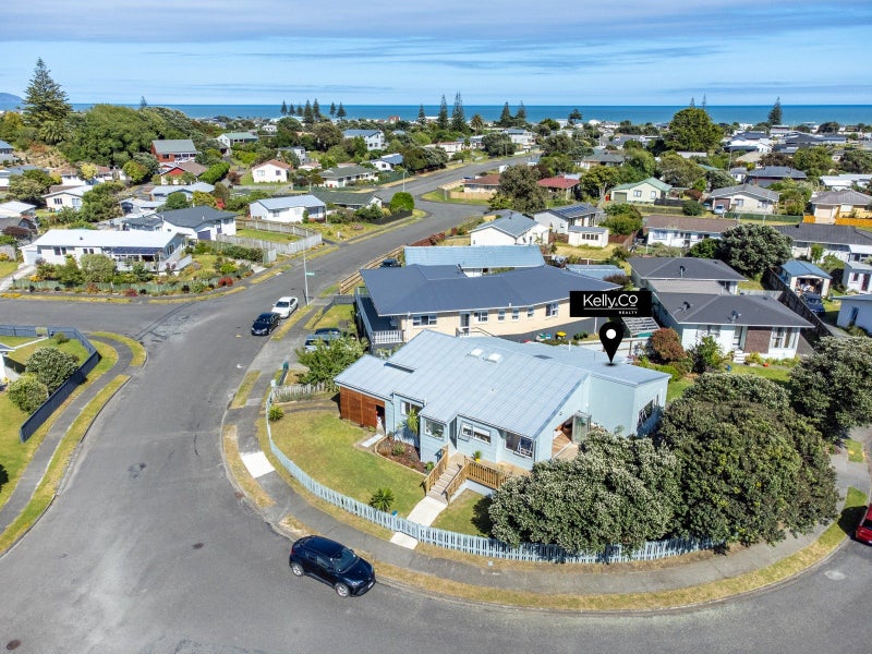 8A Simcox Street, Otaki Beach, Otaki - Carousel 20