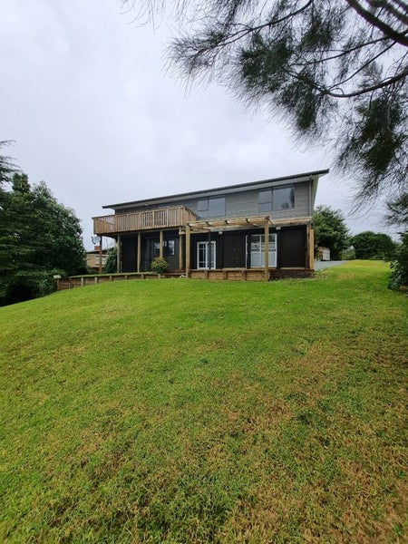 12 Lichfield Place, Raumanga, Whangarei - Carousel 2