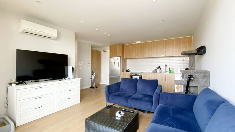 109/9 Walmer Road, Point Chevalier, Auckland - Carousel 2