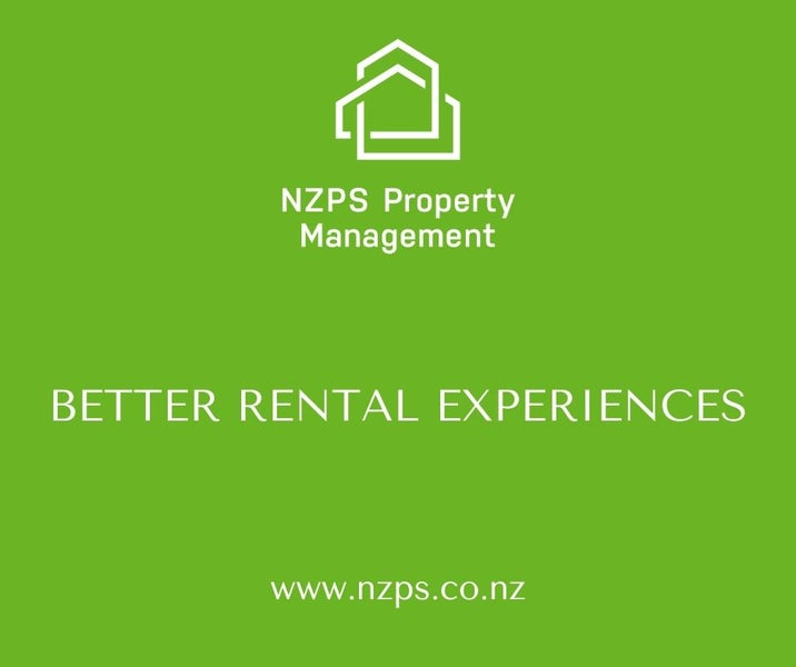 38B Fingall Street, South Dunedin, Dunedin - Carousel 19