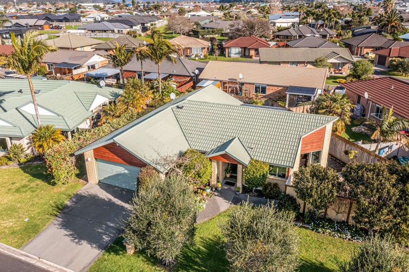 4 Mayfair Close, Whitianga, Whitianga - Carousel 2