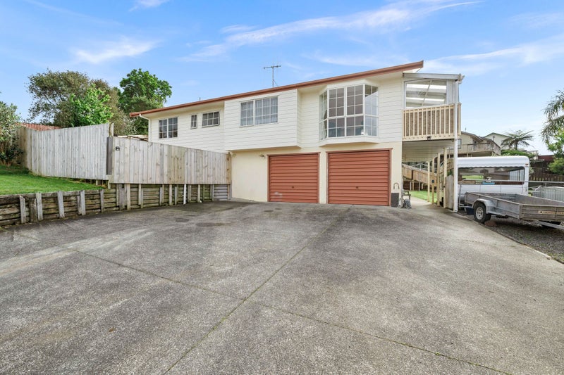 41 Ridgeway Drive, Kamo, Whangarei - Carousel 1