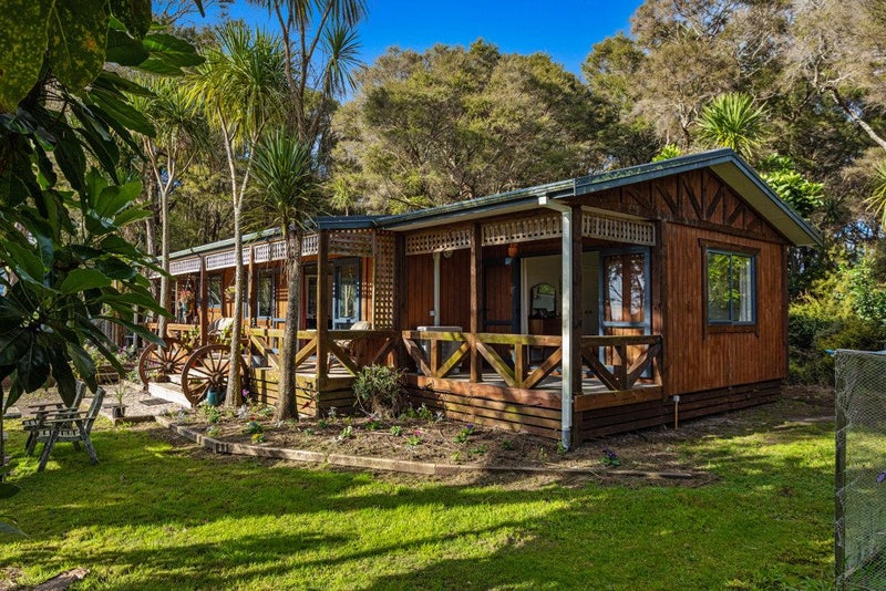 449 Grieve Road, Te Teko, Whakatane - Carousel 2