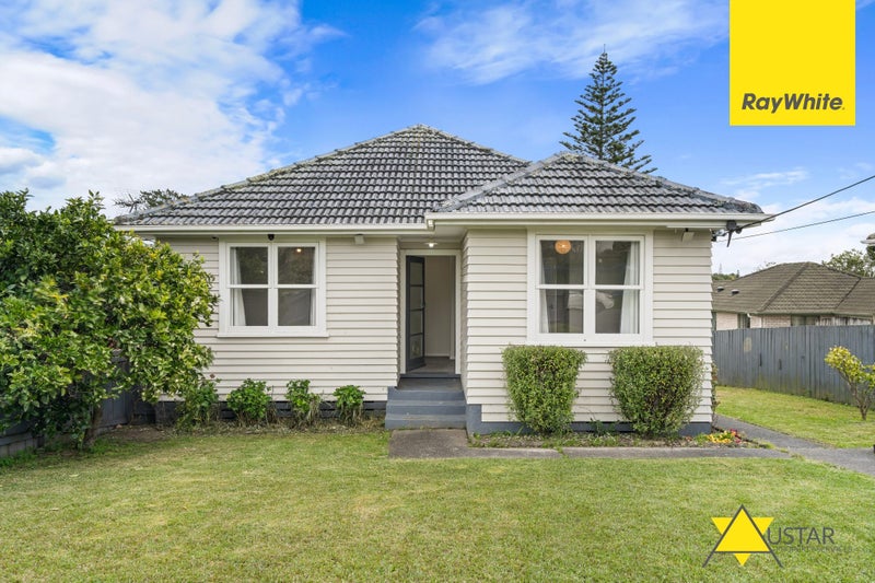 65 Farquhar Road, Glendene, Auckland - Carousel 1