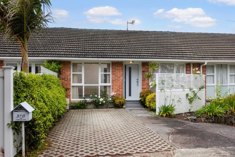 37B Temple Street, Meadowbank, Auckland - Carousel 1