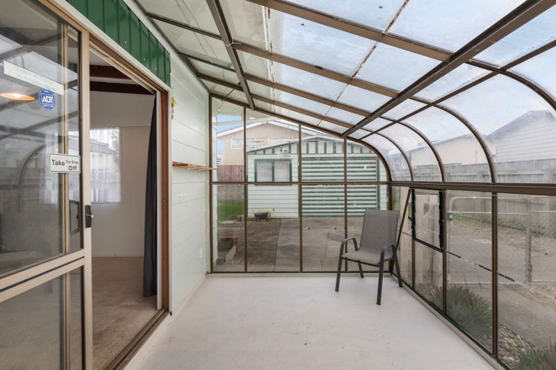 77A Matai Street, Castlecliff, Whanganui - Carousel 2