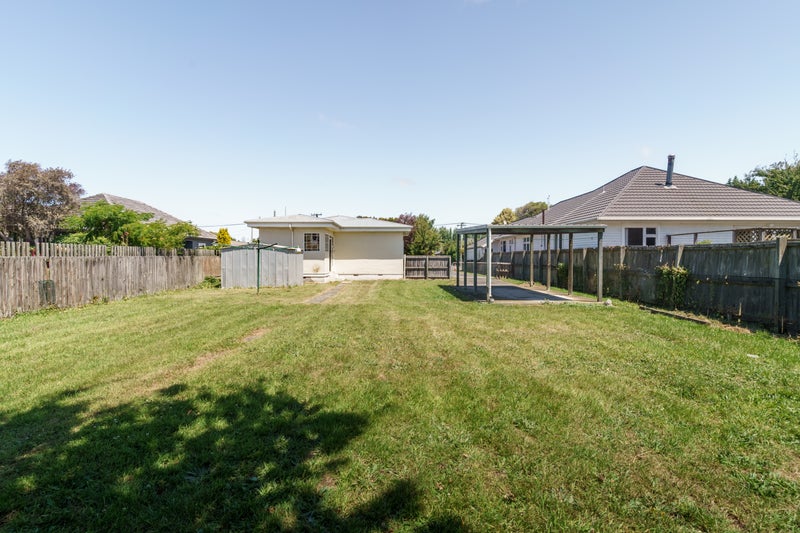 38 Vagues Road, Northcote, Christchurch - Carousel 20