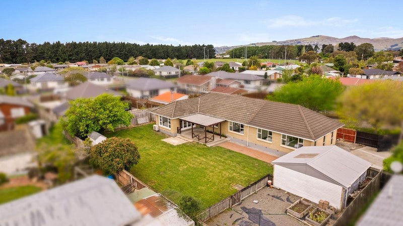 10 Price Place, Linwood, Christchurch - Carousel 28