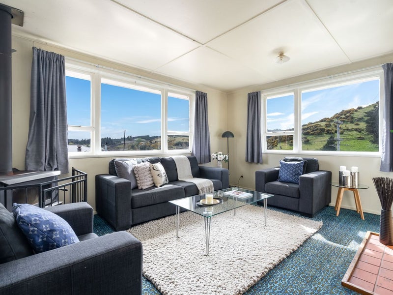 7 Stevenson Road, Concord, Dunedin - Carousel 2