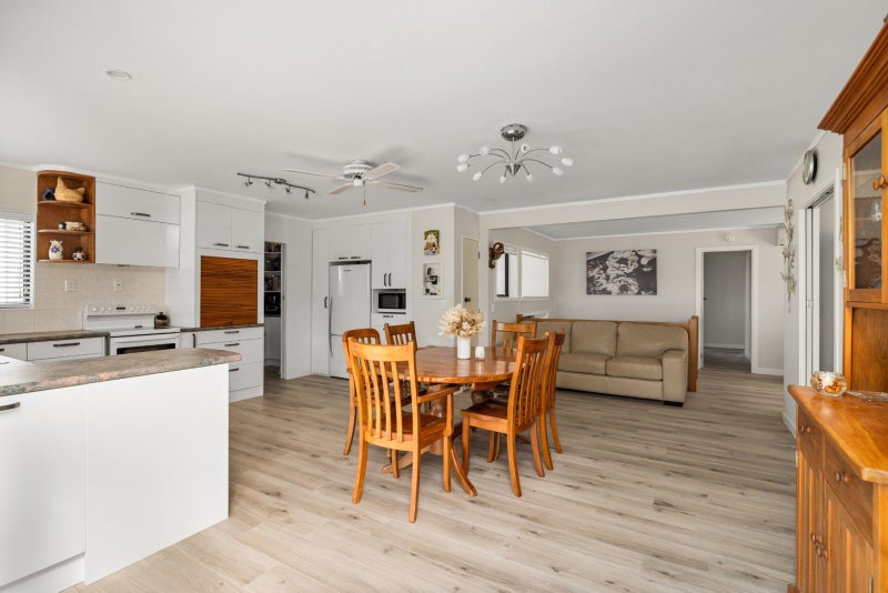 36 Winchester Terrace, Bethlehem, Tauranga - Carousel 1