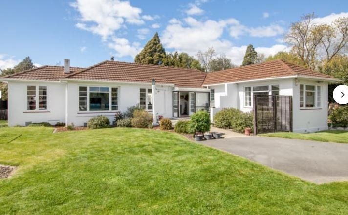 29 Eltham Road, Blenheim - Carousel 1
