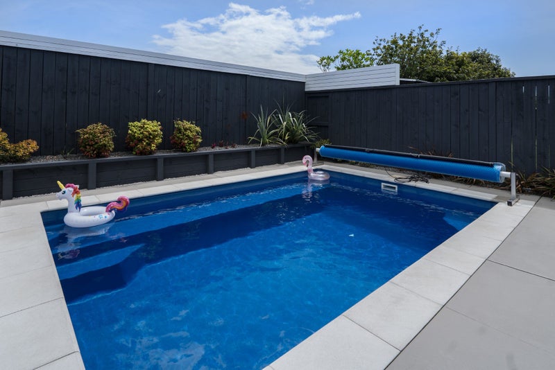 114 Coast Boulevard, Papamoa Beach, Papamoa - Carousel 50