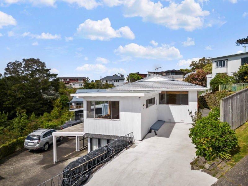 1/7 Dalmeny Close, Murrays Bay, Auckland - Carousel 2