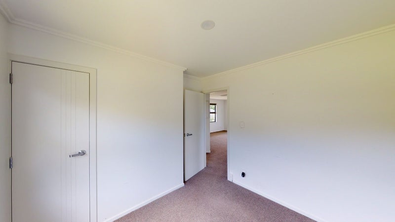 42 Watt Livingstone Road, Westmere, Whanganui - Carousel 17