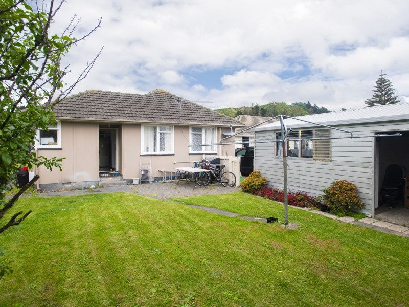 41 Ranfurly Street, Kaiti, Gisborne - Carousel 2