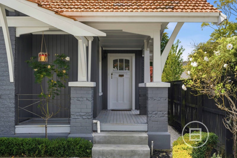 1/44 Bennett Street, Papanui, Christchurch - Carousel 2