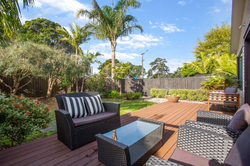 1F EVERSLEIGH ROAD, Belmont, Auckland - Carousel 2