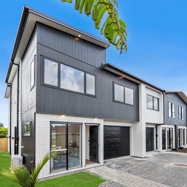 5/86 East Tamaki Road, Papatoetoe, Auckland - Carousel 2