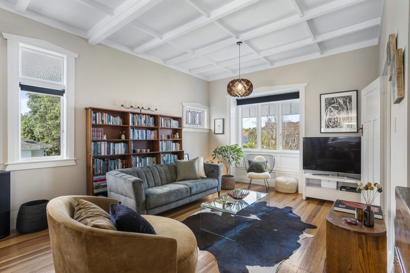 26 Watling Street, Mount Eden, Auckland - Carousel 2