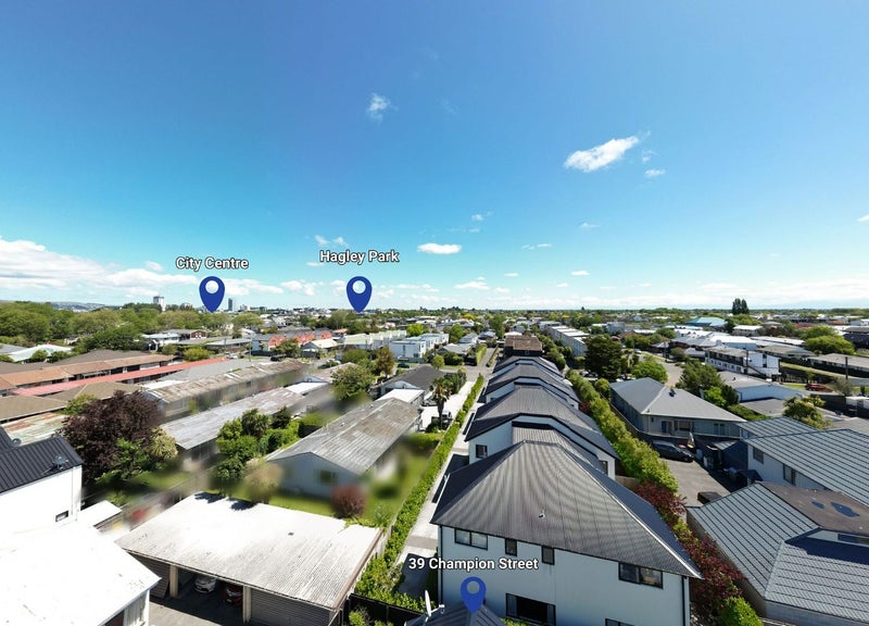 39 Champion Street, Edgeware, Christchurch - Carousel 13