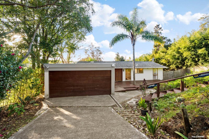 147 Stredwick Drive, Torbay, Auckland - Carousel 2