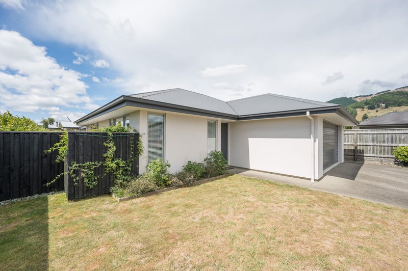 15 Brover Crescent, Richmond - Carousel 17