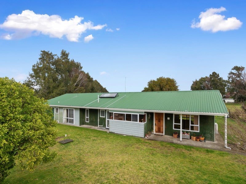 299 Hallett Road, Otakiri - Carousel 1