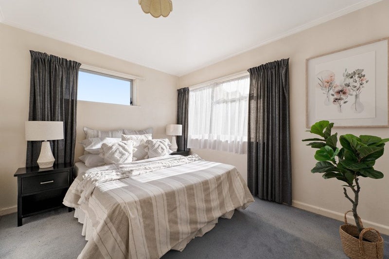 188A Darraghs Road, Brookfield, Tauranga - Carousel 6