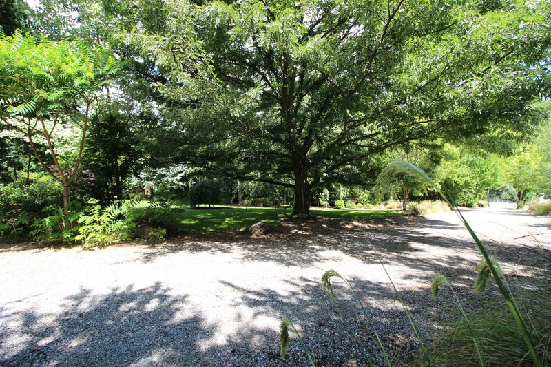 38 Letts Gully Road, Letts Gully, Alexandra - Carousel 20