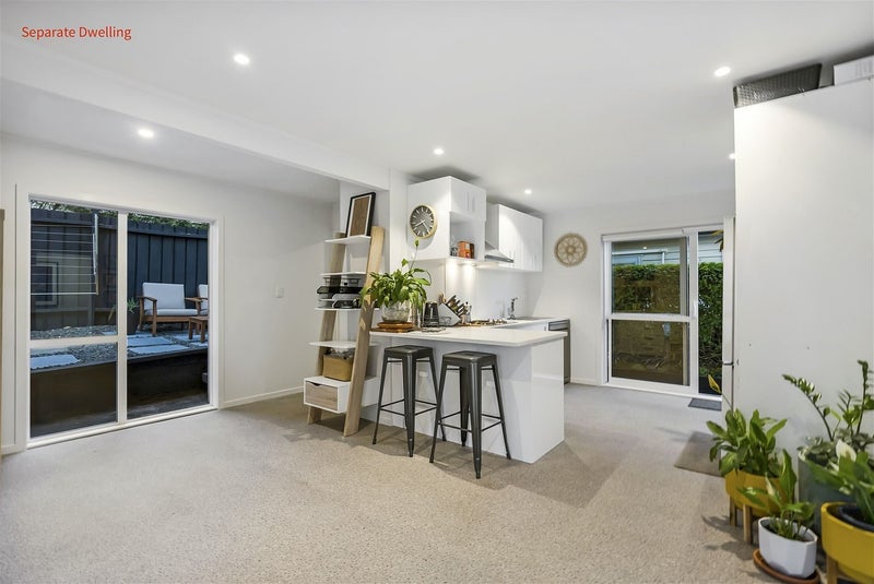 12 Haverstock Road, Sandringham, Auckland - Carousel 1