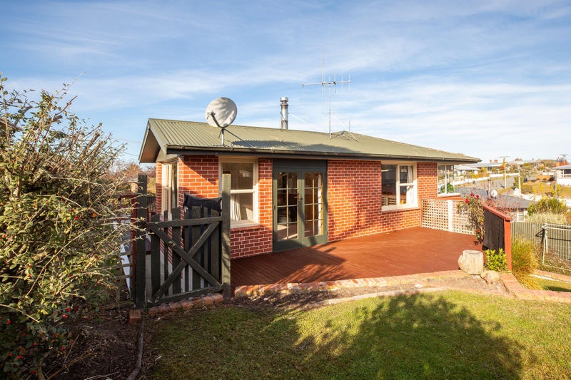 37 Kauri Street, Highfield, Timaru - Carousel 2